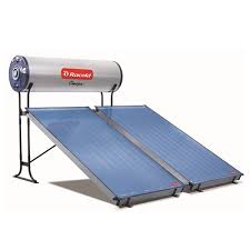 solar_water-heater